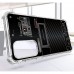 เคส OnePlus Nord 2 5G [Explorer Series] Series 3D Anti-Shock Protection TPU Case